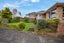 1/58 Budgen Street, Waikowhai, Auckland - Carousel 3