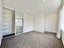 16 Rogers Street, Sydenham, Christchurch - Carousel 9