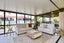 60 Sturrocks Road, Redwood, Christchurch - Carousel 10