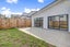 56 Lusitano Drive, Karaka, Papakura - Carousel 22