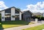 42 Furlong Street, Yaldhurst, Christchurch - Carousel 25