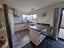 42A Frankleigh Street, Somerfield, Christchurch - Carousel 5