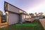 144A Astley Avenue, New Lynn, Auckland - Carousel 19