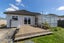 43 Norfolk Street, Wainuiomata, Lower Hutt - Carousel 10