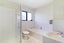 22A Charlenne Close, Ranui, Auckland - Carousel 19