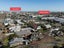 8 McArthur Street, Terrace End, Palmerston North - Carousel 32