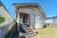 9 Rolleston Street, Mount Cook, Wellington - Carousel 1