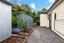 446F West Coast Road, Glen Eden, Auckland - Carousel 18