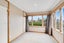 20 Burns Street, Leamington, Cambridge - Carousel 4