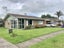 30 Ritchie Street, Te Aroha, Te Aroha - Carousel 1
