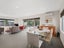 78 Ocean Road, Paraparaumu Beach, Paraparaumu - Carousel 5