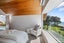 1/30 Oxford Terrace, Devonport, Auckland - Carousel 25