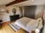 10 Chevy Place, Hoon Hay, Christchurch - Carousel 12