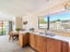 1/362 Stokes Valley Road, Stokes Valley, Lower Hutt - Carousel 7