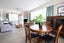 12B Laurent Place, Greenmeadows, Napier - Carousel 7