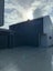 29 Rogers Road, Manurewa, Auckland - Carousel 15