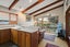244A Highgate, Roslyn, Dunedin - Carousel 7