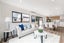 9B Edwards Avenue, Henderson, Auckland - Carousel 21