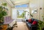 173 Franklin Road, Onerahi - Carousel 9