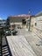 180 Hanson Street, Newtown, Wellington - Carousel 22