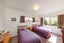 2 Kea Place, Fitzherbert, Palmerston North - Carousel 14