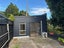 62 New Windsor Road, New Windsor, Auckland - Carousel 3