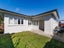 463A Featherston Street, Palmerston North, Palmerston North - Carousel 17