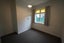 94 Limbrick Street, Terrace End, Palmerston North - Carousel 7