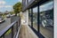 47 Bassett Road, Johnsonville, Wellington - Carousel 12