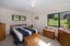 2 Mountain Road, Pukehangi, Rotorua - Carousel 10