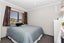 3 Vantage Place, Flagstaff, Hamilton - Carousel 13