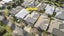 9 Pipipi Crescent, Takanini, Auckland - Carousel 23