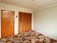 10/4 Mersey Street, South Hill, Oamaru - Carousel 5