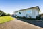 282 Stanley Road, Te Popo, Stratford - Carousel 24