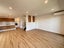 6 Irwin Lane, Windsor Park, Auckland - Carousel 6