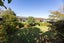 107 Wither Road, Witherlea, Blenheim - Carousel 27