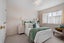 53 Kilimanjaro Drive, Northpark, Auckland - Carousel 13