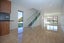 8 Tapuwae Way, Mangere Bridge, Auckland - Carousel 4
