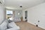 2/89 Hills Road, Edgeware, Christchurch - Carousel 2
