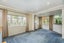 74 Portland Road, Remuera, Auckland - Carousel 4