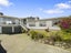 32 Cranwell Street, Churton Park, Wellington - Carousel 15