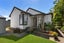 4 Crewe Crescent, Hokowhitu, Palmerston North - Carousel 3