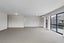 13A Greensboro Street, Hamilton East, Hamilton - Carousel 5