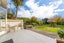 77B Wai-Iti Road, Highfield, Timaru - Carousel 4