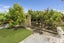 55 Songer Street, Stoke, Nelson - Carousel 21