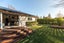35 Adamson Drive, Arrowtown, Arrowtown - Carousel 3