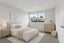 1/18 Trimdon Street, Randwick Park, Auckland - Carousel 4