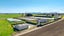 16 Arowhenua Station Road, Kerrytown - Carousel 2