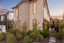 3/171 Cranford Street, St Albans, Christchurch - Carousel 3