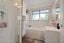 43 SEAVIEW RD, Cable Bay, cable bay - Carousel 15